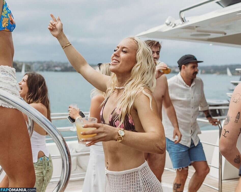 Jasmin Strange / jasmin.strange Naken OnlyFans  Läckta Foto #12