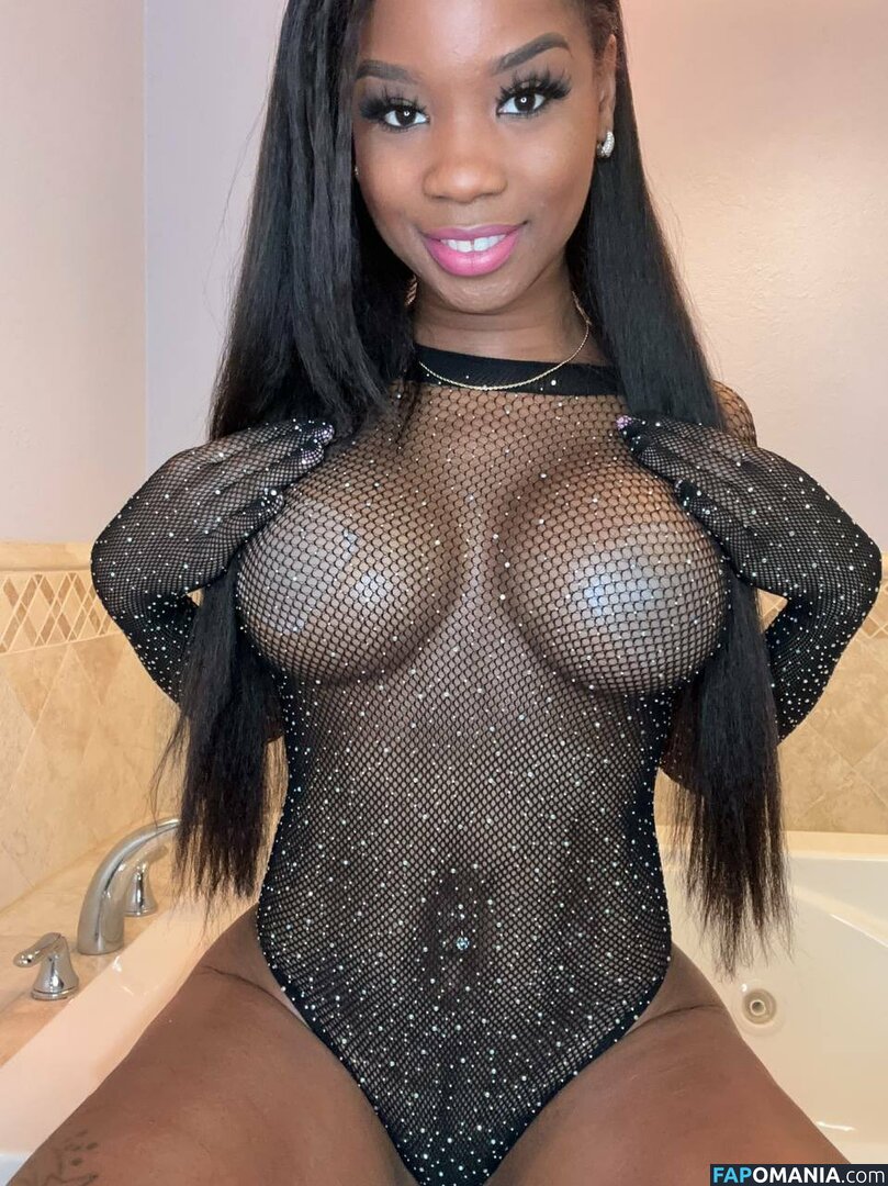 Jasmine Hayes / jashayess / therealjasminehayes Naken OnlyFans  Läckta Foto #20