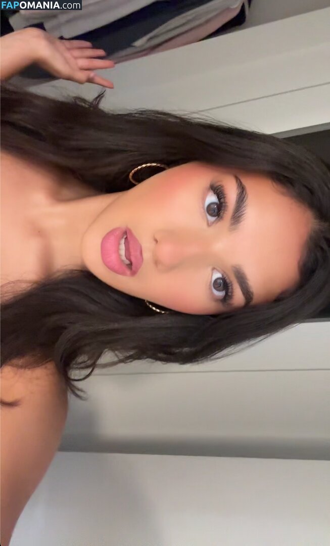 jasmine_lillyyy / jasmine_lillyyyy Naken OnlyFans  Läckta Foto #22