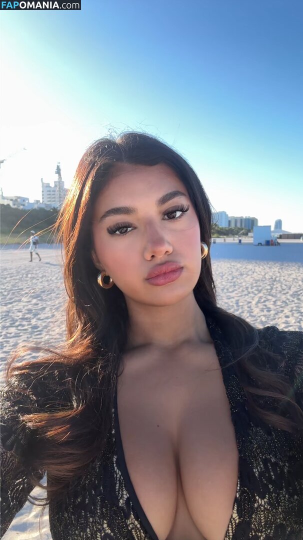 jasmine_lillyyy / jasmine_lillyyyy Naken OnlyFans  Läckta Foto #27