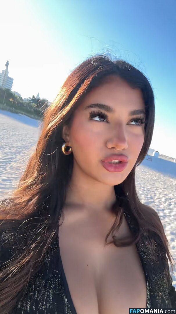 jasmine_lillyyy / jasmine_lillyyyy Naken OnlyFans  Läckta Foto #31