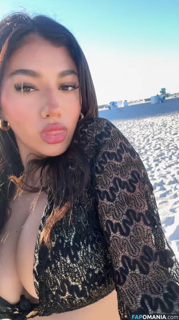 jasmine_lillyyy / jasmine_lillyyyy Naken OnlyFans  Läckta Foto #33