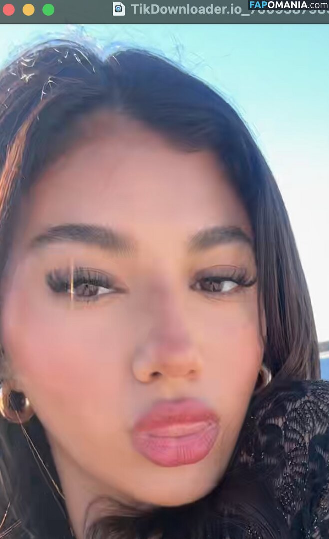 jasmine_lillyyy / jasmine_lillyyyy Naken OnlyFans  Läckta Foto #35