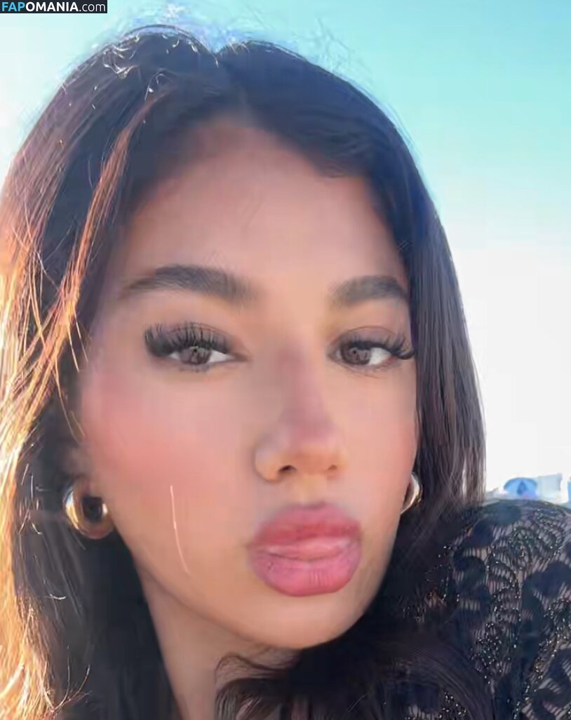 jasmine_lillyyy / jasmine_lillyyyy Naken OnlyFans  Läckta Foto #36