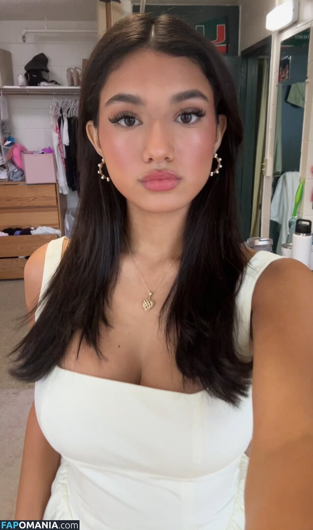 jasmine_lillyyy / jasmine_lillyyyy Naken OnlyFans  Läckta Foto #38