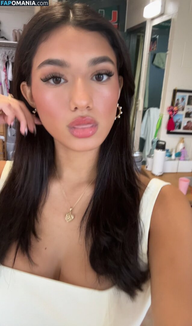 jasmine_lillyyy / jasmine_lillyyyy Naken OnlyFans  Läckta Foto #39