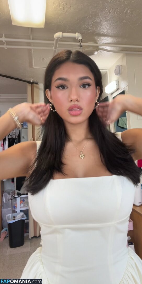 jasmine_lillyyy / jasmine_lillyyyy Naken OnlyFans  Läckta Foto #40
