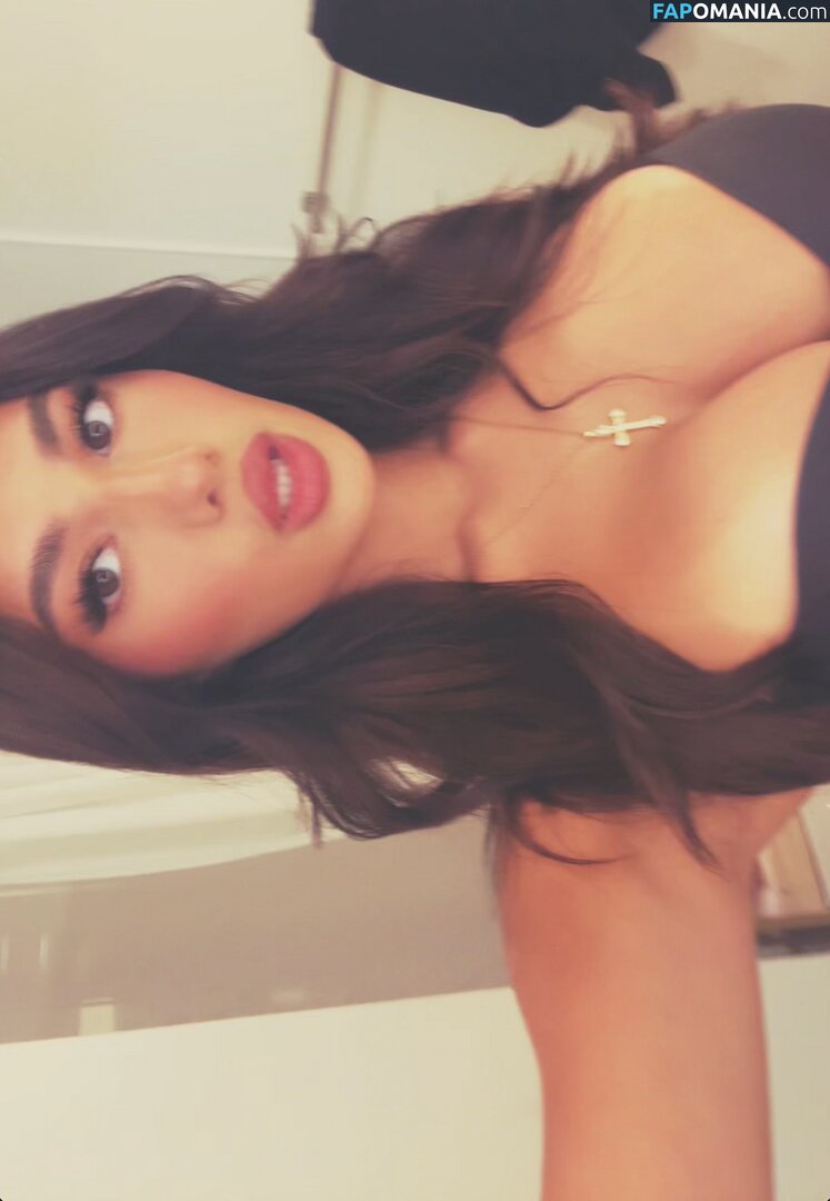 jasmine_lillyyy / jasmine_lillyyyy Naken OnlyFans  Läckta Foto #48