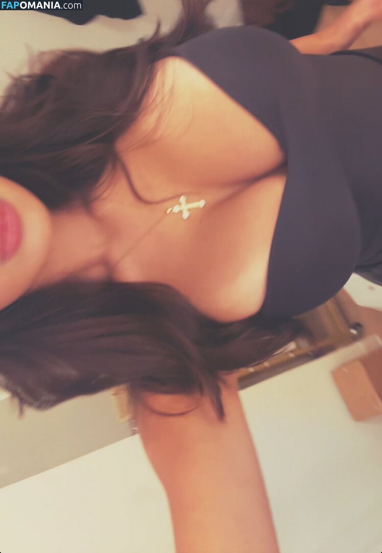 jasmine_lillyyy / jasmine_lillyyyy Naken OnlyFans  Läckta Foto #50