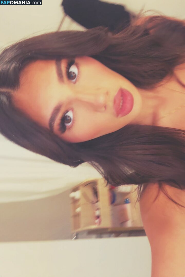 jasmine_lillyyy / jasmine_lillyyyy Naken OnlyFans  Läckta Foto #51