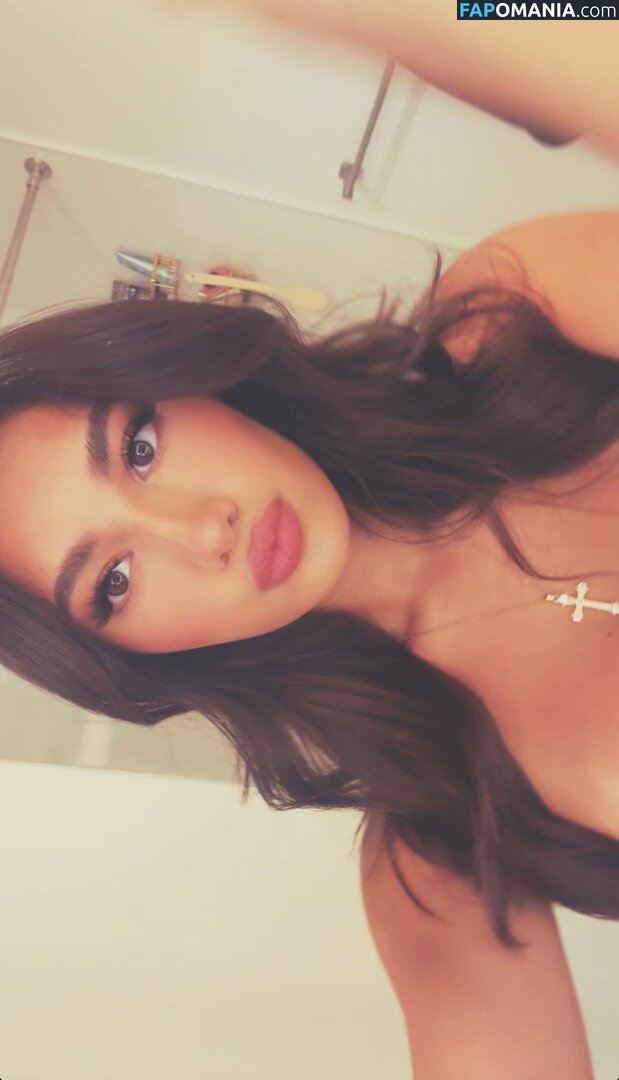 jasmine_lillyyy / jasmine_lillyyyy Naken OnlyFans  Läckta Foto #54
