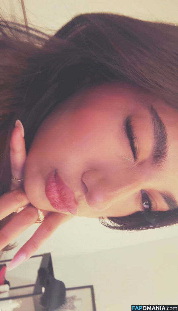 jasmine_lillyyy / jasmine_lillyyyy Naken OnlyFans  Läckta Foto #55