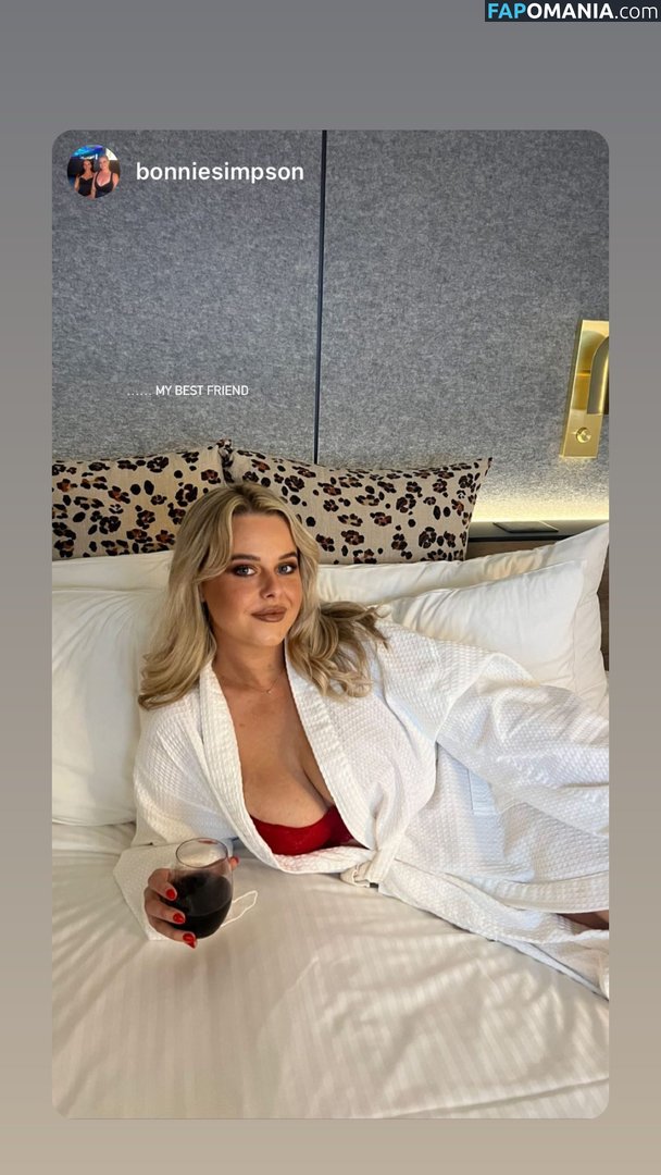 Jasmine Ramage / jasmine_ramage Naken OnlyFans  Läckta Foto #21