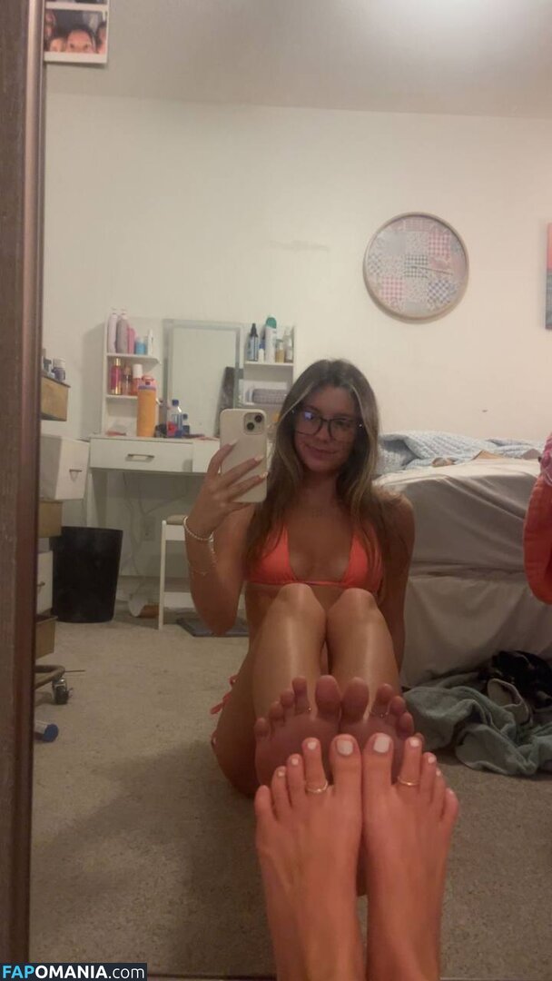 Jasmine.Stanger / LittleLilly18 / jasminestanger07 Naken OnlyFans  Läckta Foto #4