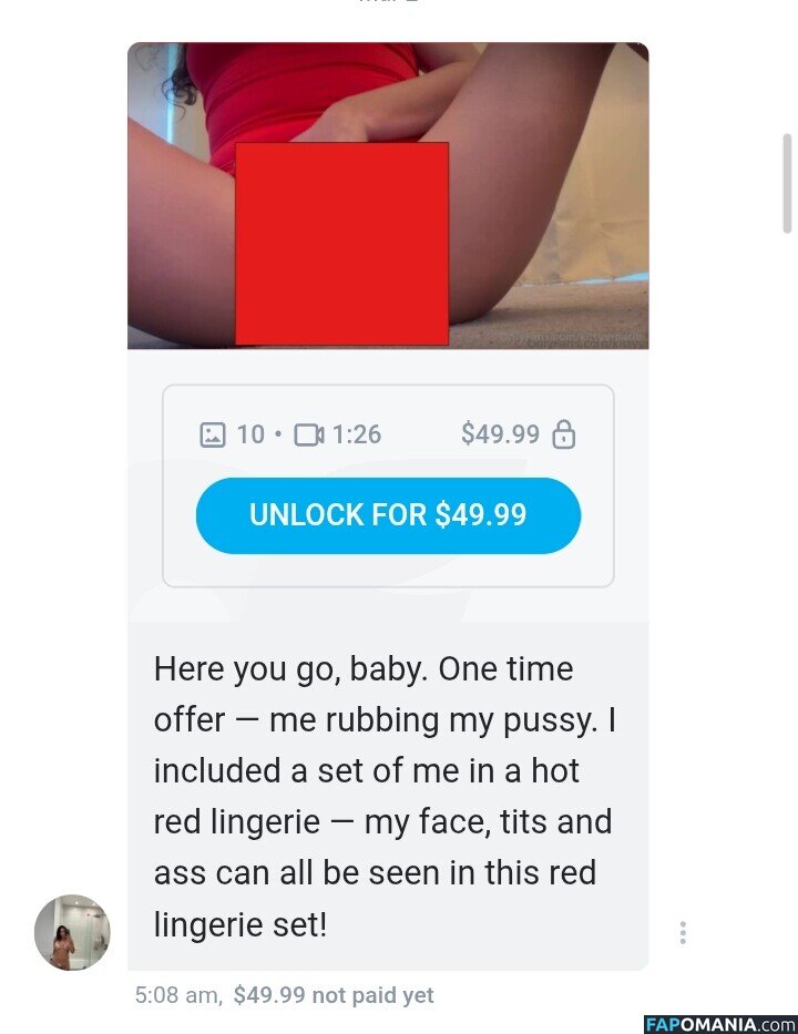 Jasmine Villegas / jasminevillegas Naken OnlyFans  Läckta Foto #1