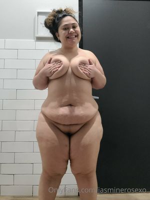 jasminerosexo_
