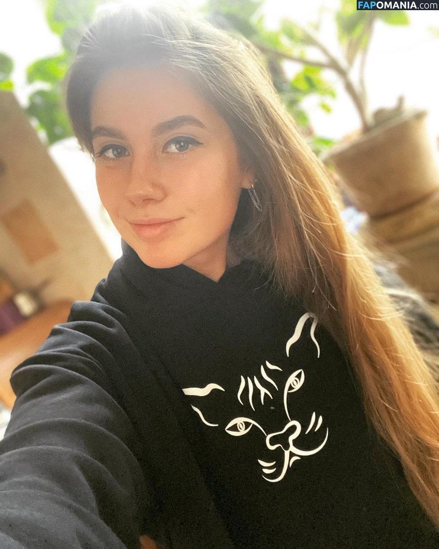 A_Big_Reason / Balisurfgirl / JasminJass / Jasminjasm / jasmin_juce Naken OnlyFans  Läckta Foto #3