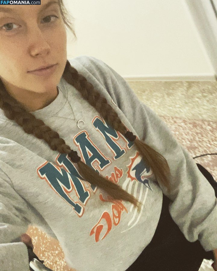 A_Big_Reason / Balisurfgirl / JasminJass / Jasminjasm / jasmin_juce Naken OnlyFans  Läckta Foto #6