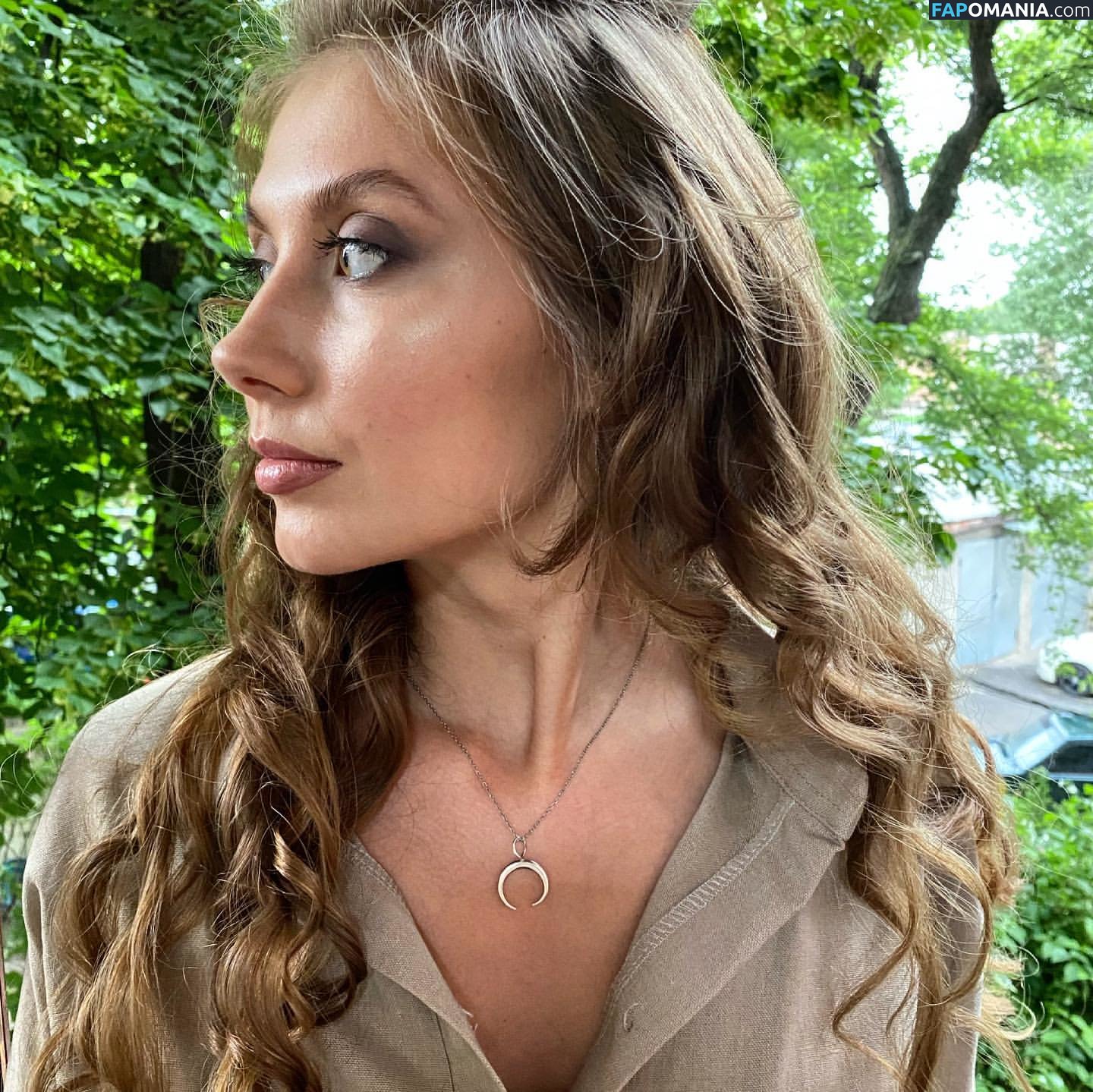 A_Big_Reason / Balisurfgirl / JasminJass / Jasminjasm / jasmin_juce Naken OnlyFans  Läckta Foto #13