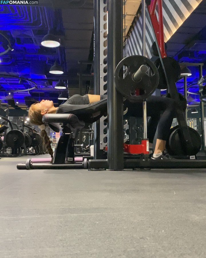 A_Big_Reason / Balisurfgirl / JasminJass / Jasminjasm / jasmin_juce Naken OnlyFans  Läckta Foto #29