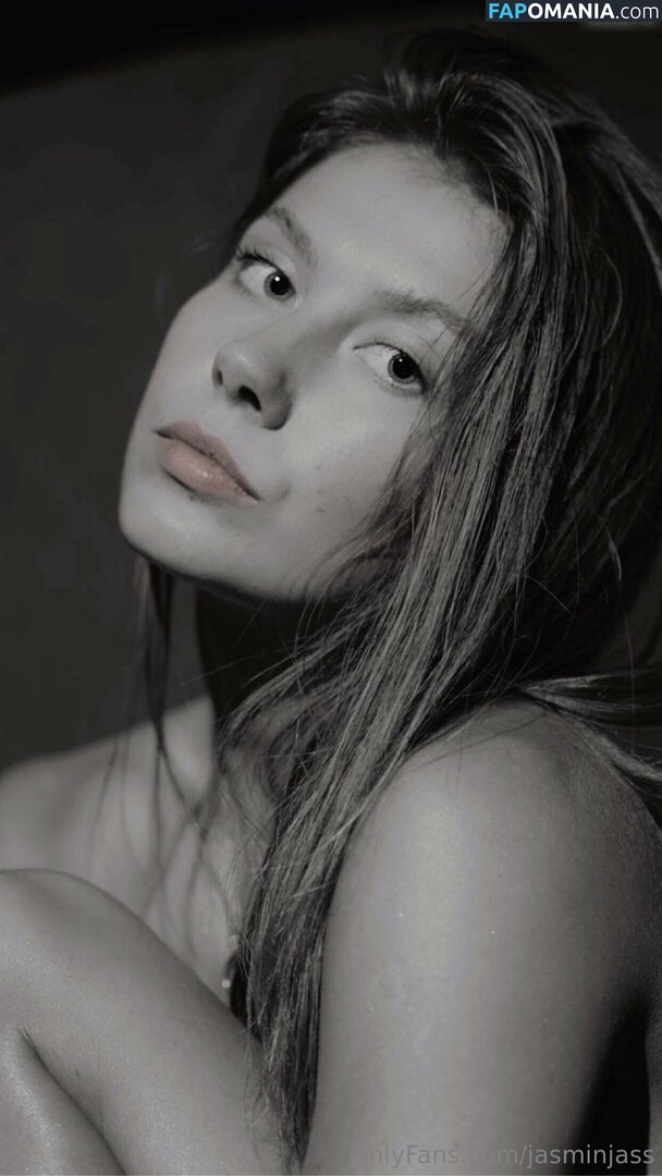 A_Big_Reason / Balisurfgirl / JasminJass / Jasminjasm / jasmin_juce Naken OnlyFans  Läckta Foto #188