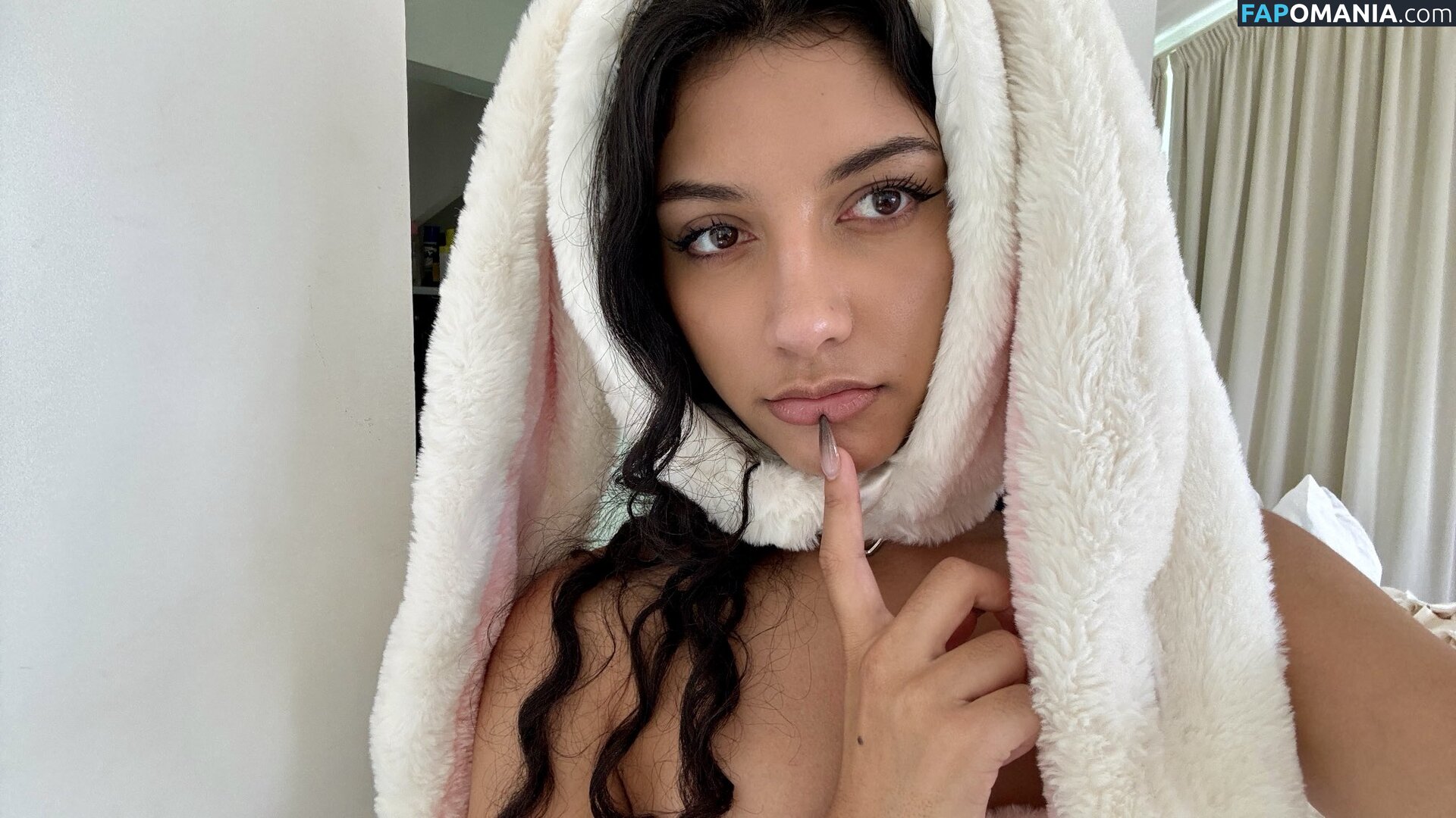 Jasminx / jasminxie2 Naken OnlyFans  Läckta Foto #36