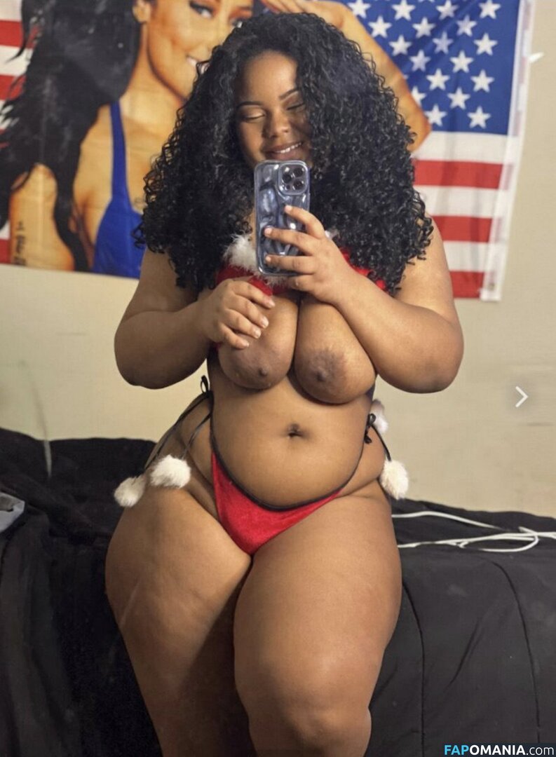 Jasmyn Mai / soyoujasmyn Naken OnlyFans  Läckta Foto #21