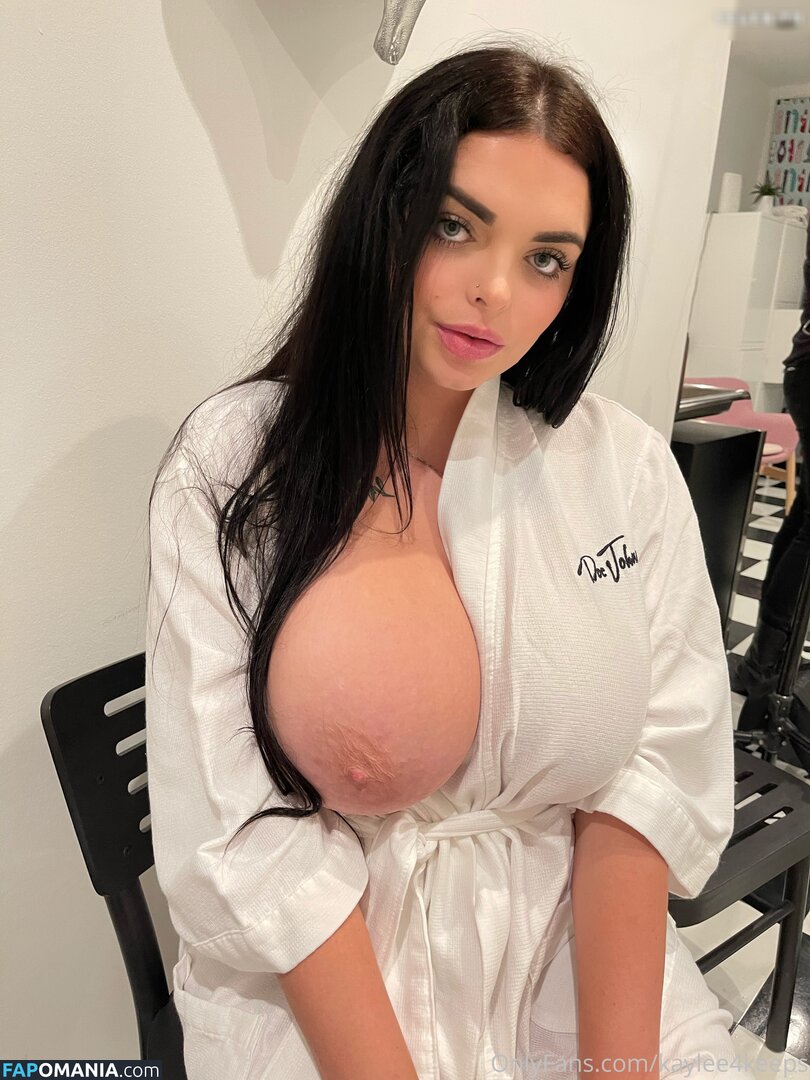 Jasmyn2juicy / jasmyn2juicyy Naken OnlyFans  Läckta Foto #220