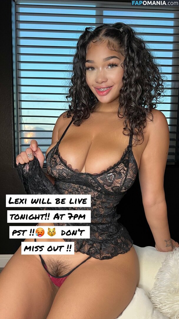 jasmyn2juiicy Naken OnlyFans  Läckta Foto #155