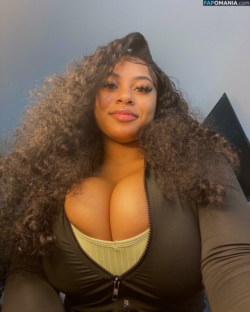 Jasmynaaliyah / jasmynxaaliyah / jjuicyjass Naken OnlyFans  Läckta Foto #21