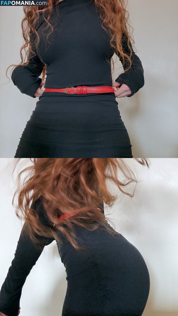 Jassmineskye / jasmineskye_vip Naken OnlyFans  Läckta Foto #1