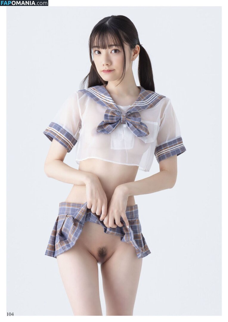Jav Actress Gravure / amai_kurumi / yuki_nono7 Naken OnlyFans  Läckta Foto #4