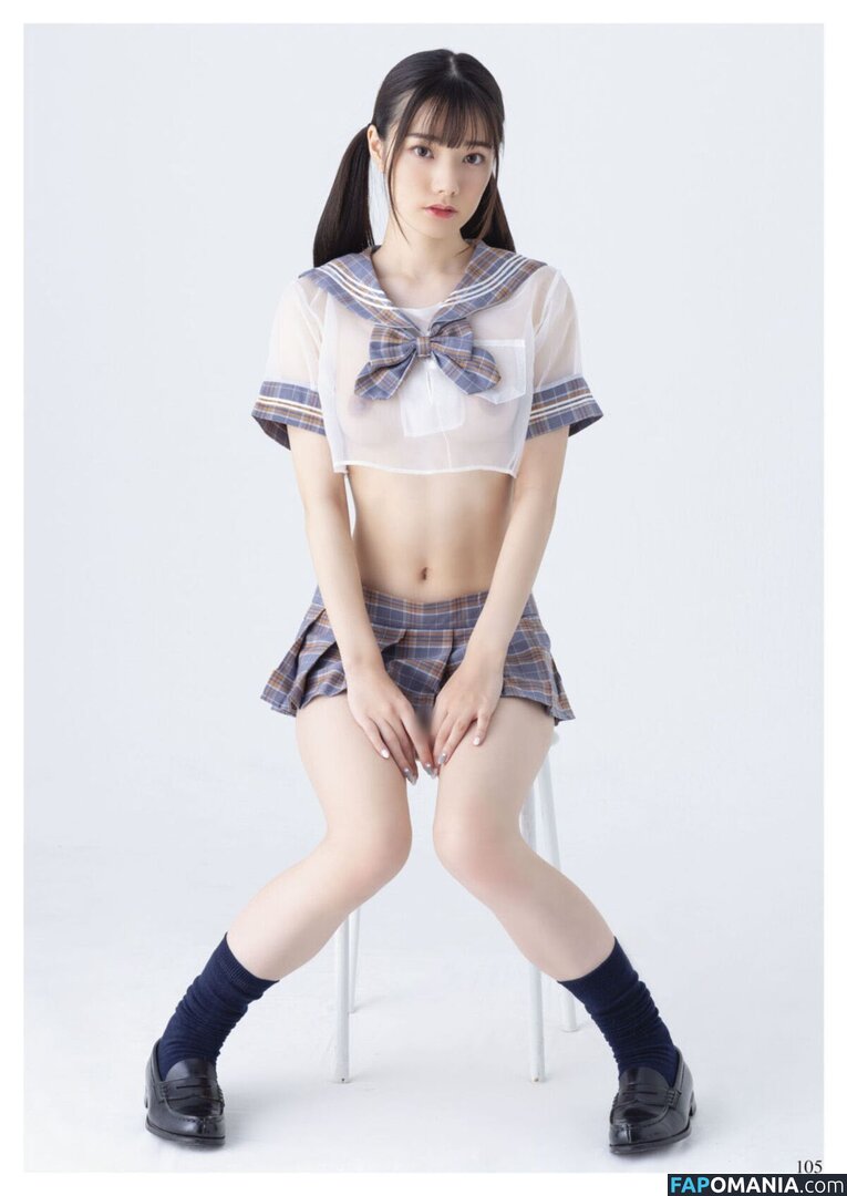 Jav Actress Gravure / amai_kurumi / yuki_nono7 Naken OnlyFans  Läckta Foto #5