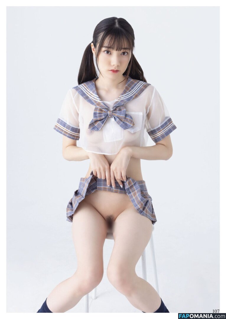 Jav Actress Gravure / amai_kurumi / yuki_nono7 Naken OnlyFans  Läckta Foto #7