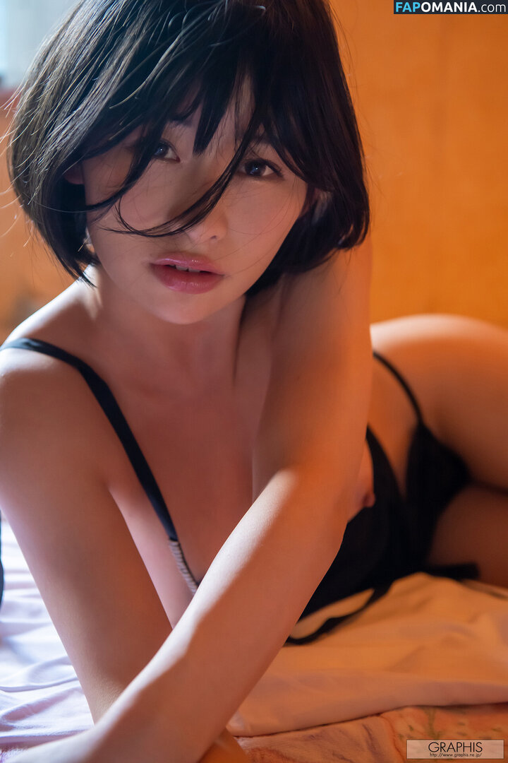 Jav Actress Gravure / amai_kurumi / yuki_nono7 Naken OnlyFans  Läckta Foto #29