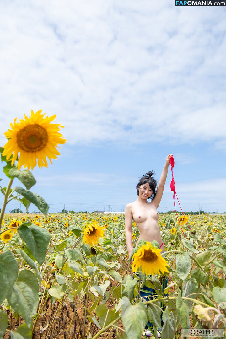 Jav Actress Gravure / amai_kurumi / yuki_nono7 Naken OnlyFans  Läckta Foto #32