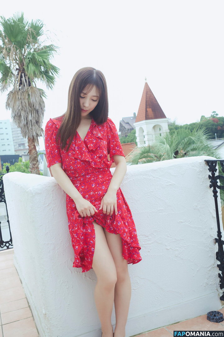 Jav Actress Gravure / amai_kurumi / yuki_nono7 Naken OnlyFans  Läckta Foto #75