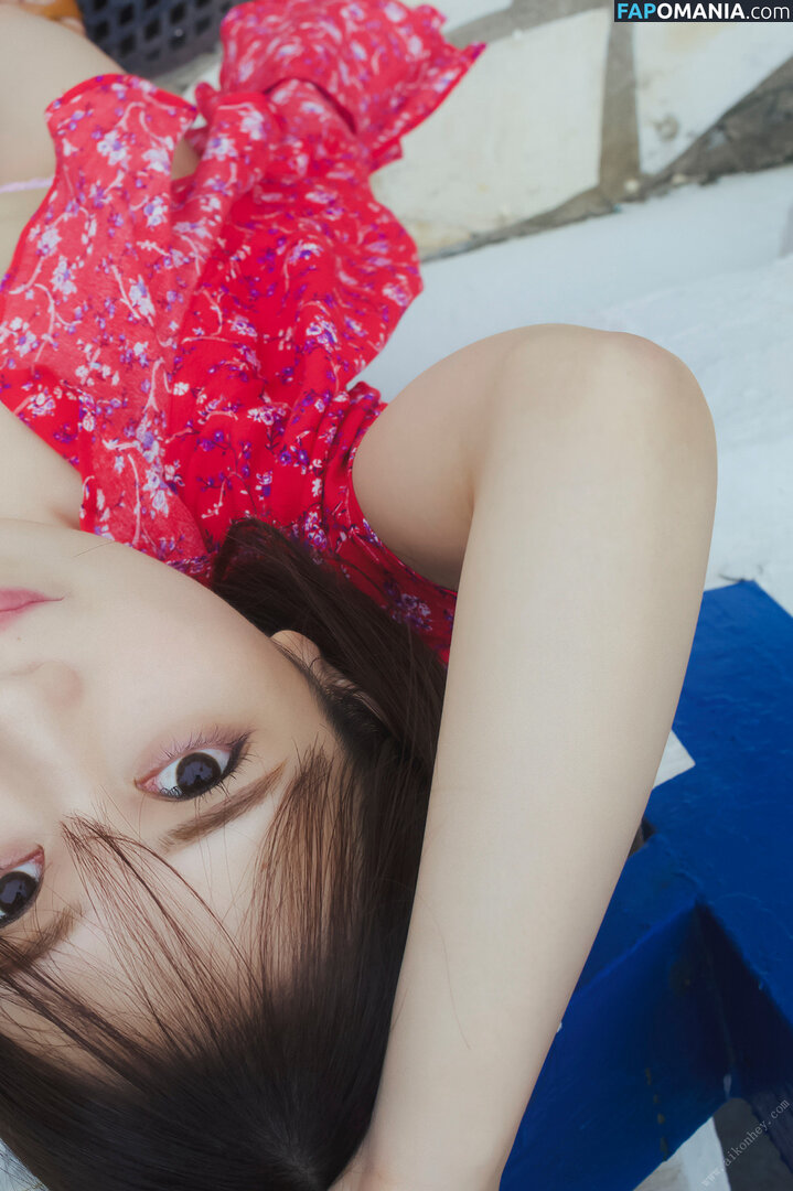 Jav Actress Gravure / amai_kurumi / yuki_nono7 Naken OnlyFans  Läckta Foto #80