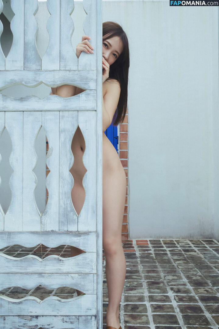 Jav Actress Gravure / amai_kurumi / yuki_nono7 Naken OnlyFans  Läckta Foto #83