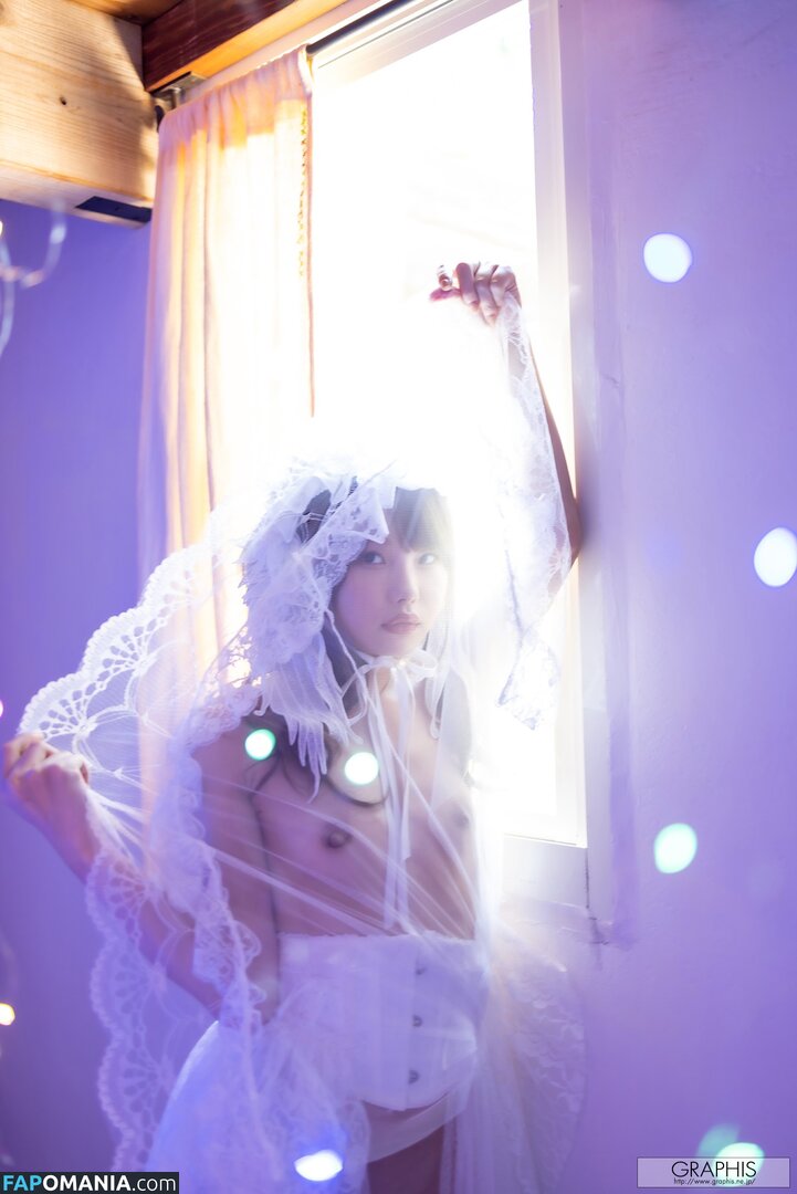 Jav Actress Gravure / amai_kurumi / yuki_nono7 Naken OnlyFans  Läckta Foto #94