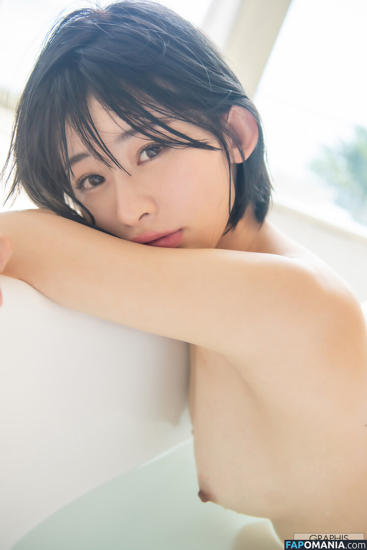 Jav Actress Gravure / amai_kurumi / yuki_nono7 Naken OnlyFans  Läckta Foto #138