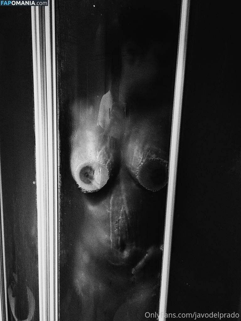 javierdelpradophoto Naken OnlyFans  Läckta Foto #2