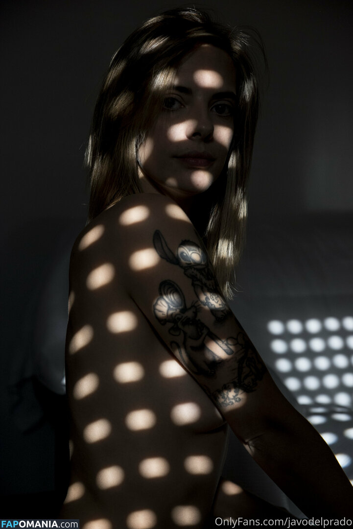 javierdelpradophoto Naken OnlyFans  Läckta Foto #11