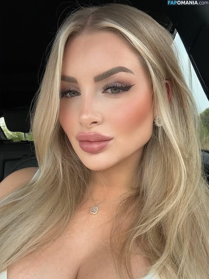 Jaxslayher / https: / jaxslayher.tv / theadventuresofjaxslayher / |Jax Slayher Naken OnlyFans  Läckta Foto #99