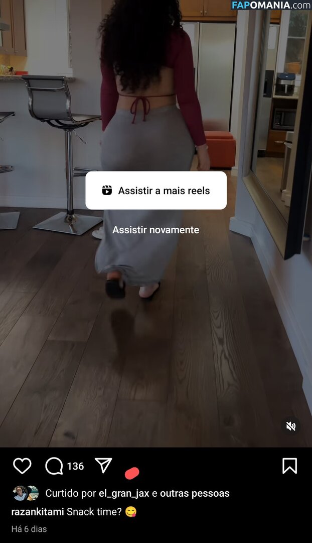 Jaxslayher / https: / jaxslayher.tv / theadventuresofjaxslayher / |Jax Slayher Naken OnlyFans  Läckta Foto #177