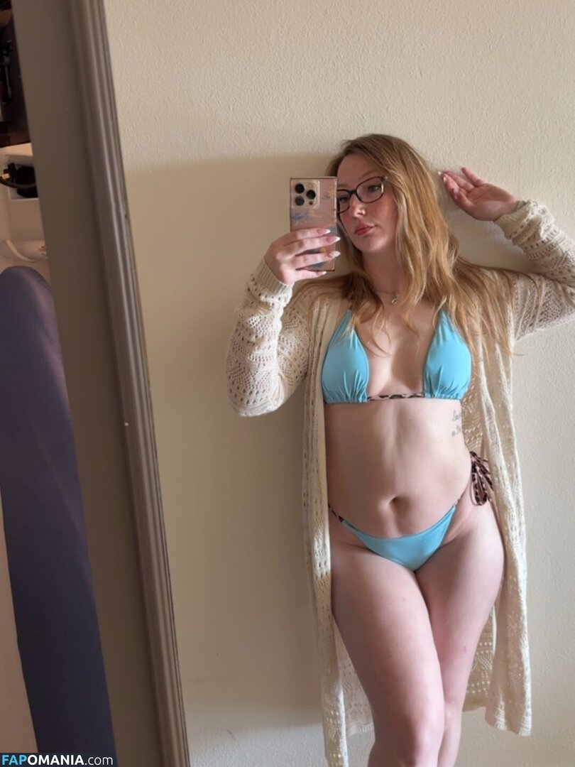 JaxxBee4 / barrettj20 / https: / jaxx_bee Naken OnlyFans  Läckta Foto #3