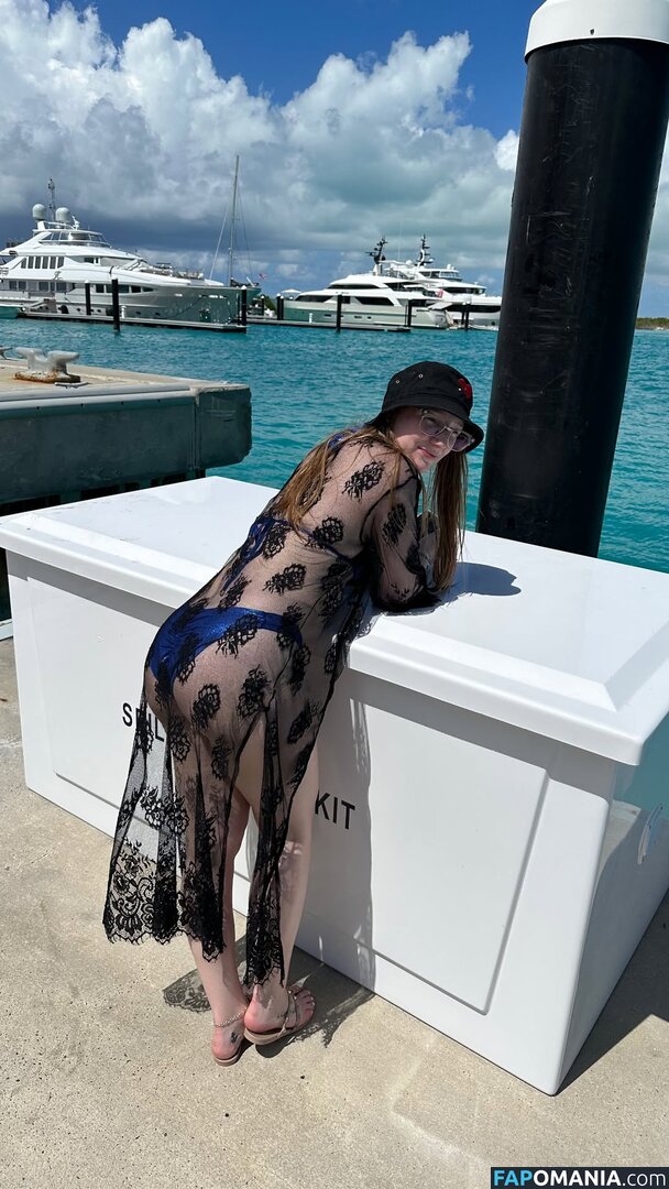 JaxxBee4 / barrettj20 / https: / jaxx_bee Naken OnlyFans  Läckta Foto #8