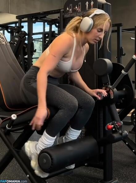 Jay Schilter / jayschilter Naken OnlyFans  Läckta Foto #13