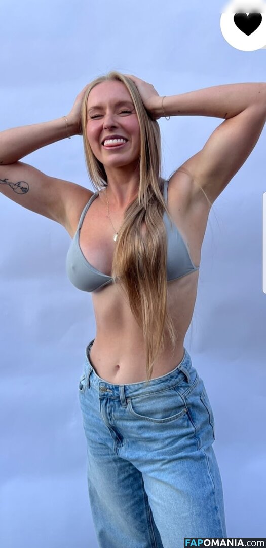 Jay Schilter / jayschilter Naken OnlyFans  Läckta Foto #38