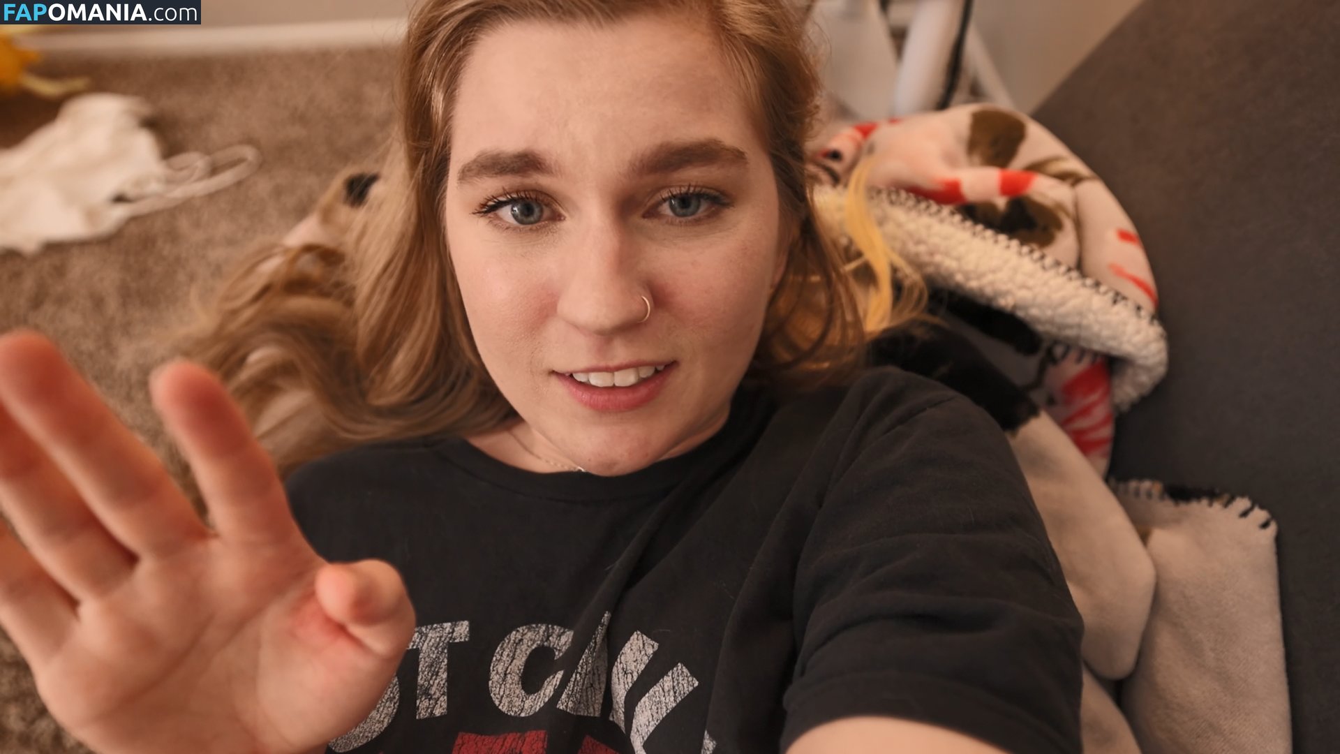 Jaybbgirl / jaybbgirlofficial / jaybbgrrl Naken OnlyFans  Läckta Foto #10